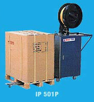 Polyolefin Shrink Film , Shrink Packaging Machines , PVC CLING FILM Food Grade , PVC RIGID Film , PVC FLEXI SHEETS , Aluminum Foils