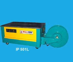 Polyolefin Shrink Film , Shrink Packaging Machines , PVC CLING FILM Food Grade , PVC RIGID Film , PVC FLEXI SHEETS , Aluminum Foils