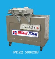 Polyolefin Shrink Film , Shrink Packaging Machines , PVC CLING FILM Food Grade , PVC RIGID Film , PVC FLEXI SHEETS , Aluminum Foils