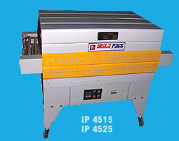 Polyolefin Shrink Film , Shrink Packaging Machines , PVC CLING FILM Food Grade , PVC RIGID Film , PVC FLEXI SHEETS , Aluminum Foils